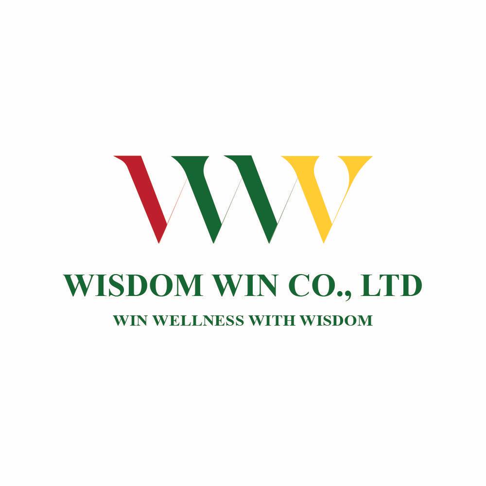 Wisdom Win Co., Ltd